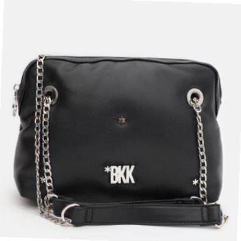 Bikkembergs BKBA00309P