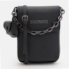 Bikkembergs BKBA00326P