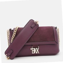 Bikkembergs BKBA00355P