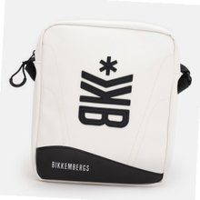 Bikkembergs BKBO00202P