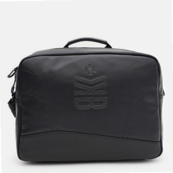 Bikkembergs BKBO00279P