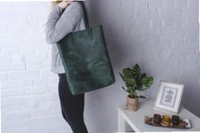 Boorbon 603-GREEN-1