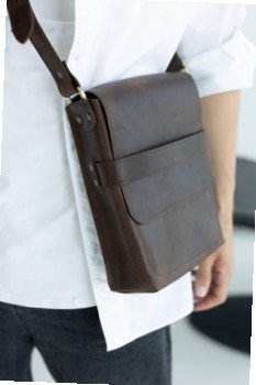 Boorbon 608-BROWN-1