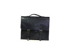 Boorbon 616-BLACK-1