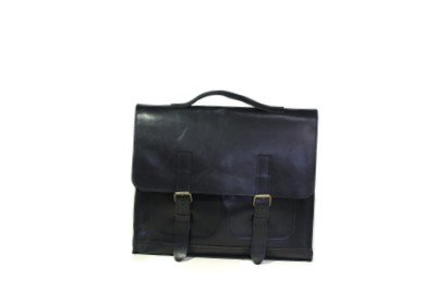 Boorbon 616-BLACK-1