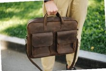 Boorbon 623-BROWN-1