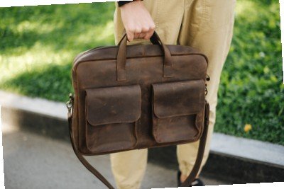 Boorbon 623-BROWN-1