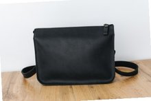 Boorbon 627-BLACK-1