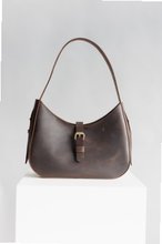 Boorbon 641-BROWN-1