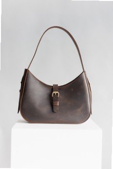 Boorbon 641-BROWN-1