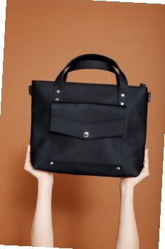 Boorbon 650-BLACK-1