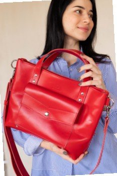 Boorbon 650-RED-1