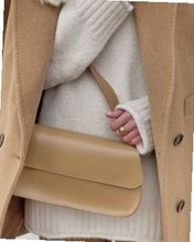 Boorbon 651-BEIGE-1