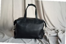 Boorbon BIGGER-BLACK-1