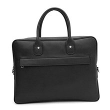 Borsa Leather K117611bl