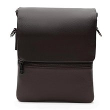 Borsa Leather k12056br