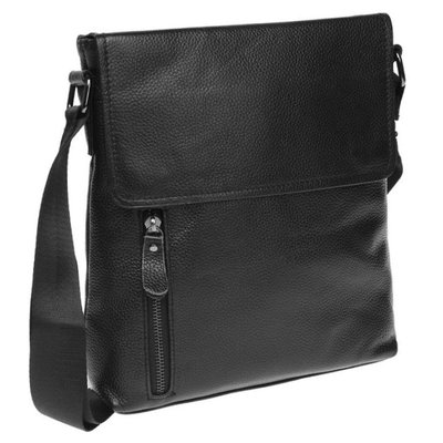 Borsa Leather K17859