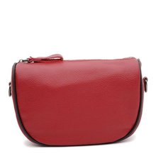 Borsa Leather K18569bo-bordo