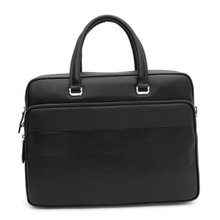 Borsa Leather K18820-1bl