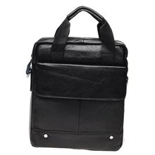 Borsa Leather K18859