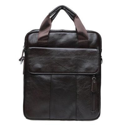 Borsa Leather K18863