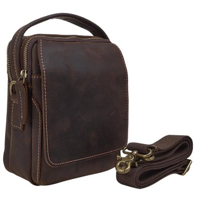 BUFFALO BAGS 165218