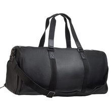 BUFFALO BAGS 562529