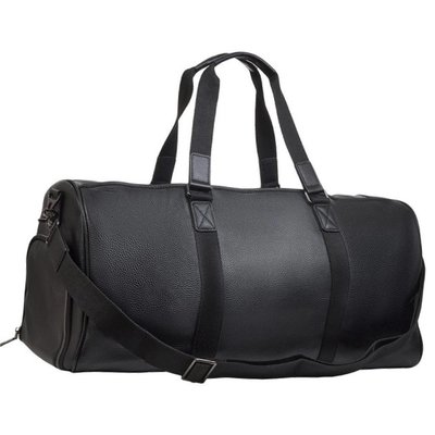 BUFFALO BAGS 562529