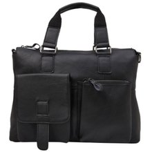 BUFFALO BAGS 7264A-1