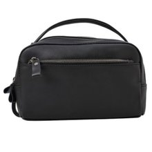 BUFFALO BAGS 7460A