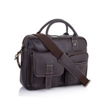 BUFFALO BAGS 8503J