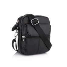 BUFFALO BAGS 8628A