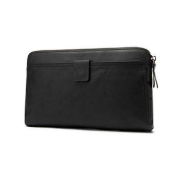 BUFFALO BAGS 9041A