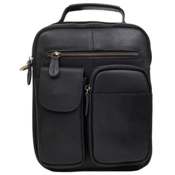 BUFFALO BAGS M3552A