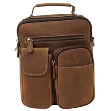 BUFFALO BAGS M3552C