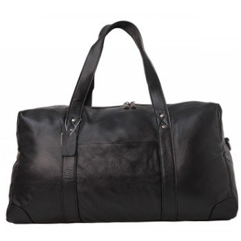 BUFFALO BAGS M4005A