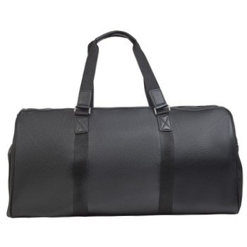 BUFFALO BAGS M4015A