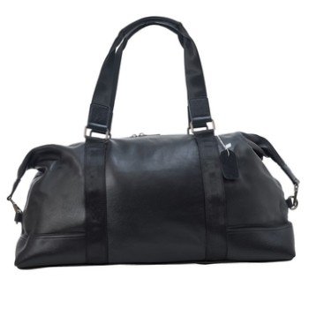 BUFFALO BAGS M4018A