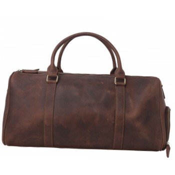 BUFFALO BAGS M4022C