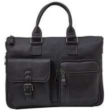 BUFFALO BAGS M5032A