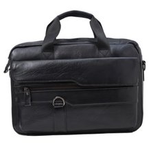 BUFFALO BAGS M5039A