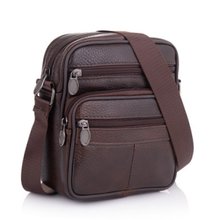 BUFFALO BAGS M505C