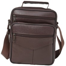 BUFFALO BAGS M510C