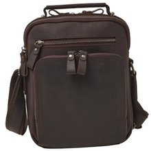 BUFFALO BAGS M6014B