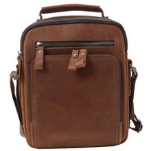 BUFFALO BAGS M6014Q