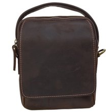 BUFFALO BAGS M6050C