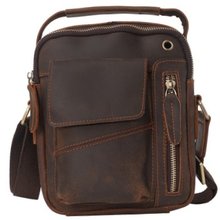 BUFFALO BAGS M6059C