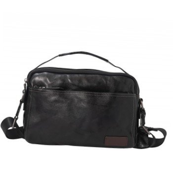 BUFFALO BAGS M6061A