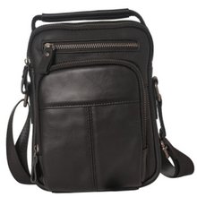 BUFFALO BAGS M6105A