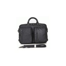 BUFFALO BAGS M7014A